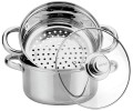 GARNEK-NA-PARE-KINGHOFF-3-ELEM-24cm-KH-3318_[1671]_1200.jpg
