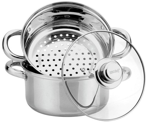 GARNEK-NA-PARE-KINGHOFF-3-ELEM-24cm-KH-3318_[1671]_1200.jpg