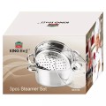 GARNEK-NA-PARE-KINGHOFF-3-ELEM-24cm-KH-3318_[21592]_1200.jpg