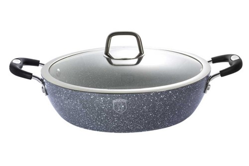 GARNEK-GRANITOWY-BERLINGER-HAUS-28cm-BH-1158-STONE-TOUCH_[3168]_1200.jpg