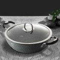 GARNEK-GRANITOWY-BERLINGER-HAUS-28cm-BH-1158-STONE-TOUCH_[3171]_1200.jpg
