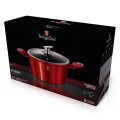 GARNEK-GRANITOWY-24cm-BERLINGER-HAUS-RED-METALLIC-LINE-BH-1257_[2084]_1200.jpg
