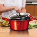 GARNEK-GRANITOWY-28cm-BERLINGER-HAUS-RED-METALLIC-LINE-BH-1258_[6001]_1200.jpg