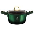 GARNEK-TYTANOWY-BERLINGER-HAUS-24cm-BH-6058-EMERALD_[5294]_1200.jpg