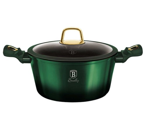 GARNEK-TYTANOWY-BERLINGER-HAUS-24cm-BH-6058-EMERALD_[5294]_1200.jpg