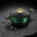 GARNEK-TYTANOWY-BERLINGER-HAUS-24cm-BH-6058-EMERALD_[5295]_1200.jpg