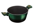 GARNEK-TYTANOWY-BERLINGER-HAUS-24cm-BH-6058-EMERALD_[5297]_1200.jpg