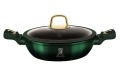 GARNEK-TYTANOWY-BERLINGER-HAUS-24cm-BH-6058-EMERALD_[5305]_1200.jpg