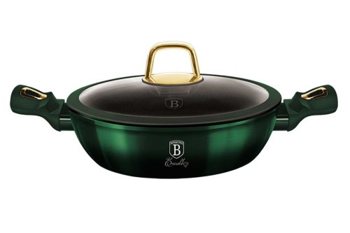 GARNEK-TYTANOWY-BERLINGER-HAUS-24cm-BH-6058-EMERALD_[5305]_1200.jpg