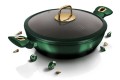 GARNEK-TYTANOWY-BERLINGER-HAUS-24cm-BH-6058-EMERALD_[5306]_1200.jpg
