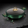GARNEK-TYTANOWY-BERLINGER-HAUS-24cm-BH-6058-EMERALD_[5307]_1200.jpg