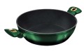 GARNEK-TYTANOWY-BERLINGER-HAUS-24cm-BH-6058-EMERALD_[5308]_1200.jpg