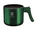RONDELEK-TYTANOWY-BERLINGER-HAUS-16cm-BH-6055-EMERALD_[5346]_1200.jpg