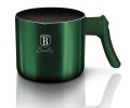 RONDELEK-TYTANOWY-BERLINGER-HAUS-16cm-BH-6055-EMERALD_[5347]_1200.jpg
