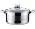 GARNEK-Z-POKRYWA-14cm-KINGHOFF-KH-4326-1L_[5525]_1200.jpg