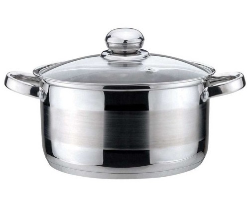 GARNEK-Z-POKRYWA-16cm-KINGHOFF-KH-4327-1-5L_[5529]_1200.jpg