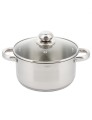 GARNEK-Z-POKRYWA-18cm-KINGHOFF-KH-4328-2L_[15879]_1200.jpg