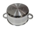 GARNEK-Z-POKRYWA-18cm-KINGHOFF-KH-4328-2L_[5534]_1200.jpg