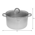 GARNEK-Z-POKRYWA-30cm-KLAUSBERG-KB-7129-11-5L_[19422]_1200.jpg