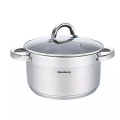 GARNEK-Z-POKRYWA-24cm-KLAUSBERG-KB-7126-6L_[19415]_1200.jpg