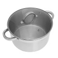 GARNEK-Z-POKRYWA-24cm-KLAUSBERG-KB-7126-6L_[19416]_1200.jpg