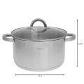 GARNEK-Z-POKRYWA-24cm-KLAUSBERG-KB-7126-6L_[19417]_1200.jpg