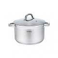 GARNEK-Z-POKRYWA-28cm-KLAUSBERG-KB-7128-9-5L_[16172]_1200.jpg