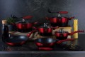 GARNKI-BERLINGER-HAUS-METALLIC-BLACK-BURGUNDY-LINE-15-ELE-BH-1632_[5739]_1200.jpg