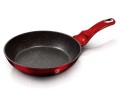 GARNKI-BERLINGER-HAUS-METALLIC-BLACK-BURGUNDY-LINE-15-ELE-BH-1632_[5741]_1200.jpg