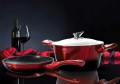 GARNKI-BERLINGER-HAUS-METALLIC-BLACK-BURGUNDY-LINE-15-ELE-BH-1632_[5742]_1200.jpg