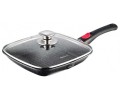 GRANITOWA-PATELNIA-GRILLOWA-KINGHOFF-KH-3946-28cm_[7066]_1200.jpg