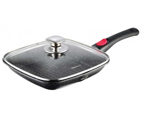 GRILLOWA-PATELNIA-GRANITOWA-24cm-KINGHOFF-KH-1510-ODPINANY-UCHWYT_[7068]_1200.jpg