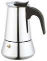 KAWIARKA-ZAPARZACZ-DO-KAWY-200ml-KINGHOFF-KH-1044-INDUKCJA_[368]_1200.jpg