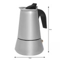 KAWIARKA-ZAPARZACZ-DO-KAWY-200ml-KINGHOFF-KH-1044-INDUKCJA_[36020]_1200.jpg