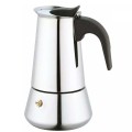 KAWIARKA-ZAPARZACZ-DO-KAWY-300ml-KINGHOFF-KH-1045-INDUKCJA_[36027]_1200.jpg