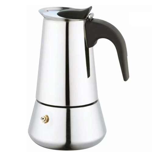 KAWIARKA-ZAPARZACZ-DO-KAWY-300ml-KINGHOFF-KH-1045-INDUKCJA_[36027]_1200.jpg