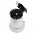 KAWIARKA-ZAPARZACZ-DO-KAWY-300ml-KINGHOFF-KH-1045-INDUKCJA_[18035]_1200.jpg