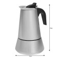 KAWIARKA-ZAPARZACZ-DO-KAWY-300ml-KINGHOFF-KH-1045-INDUKCJA_[36026]_1200.jpg