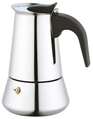KAWIARKA-ZAPARZACZ-DO-KAWY-300ml-KINGHOFF-KH-1045-INDUKCJA_[370]_1200.jpg