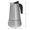 KAWIARKA-ZAPARZACZ-DO-KAWY-450ml-KINGHOFF-KH-1046-INDUKCJA_[36033]_1200.jpg