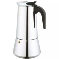 KAWIARKA-ZAPARZACZ-DO-KAWY-600ml-KINGHOFF-KH-1047-INDUKCJA_[36040]_1200.jpg