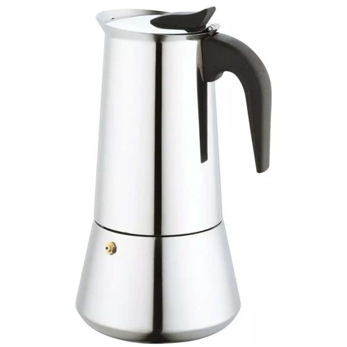 KAWIARKA-ZAPARZACZ-DO-KAWY-600ml-KINGHOFF-KH-1047-INDUKCJA_[36040]_1200.jpg