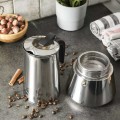 KAWIARKA-ZAPARZACZ-DO-KAWY-600ml-KINGHOFF-KH-1047-INDUKCJA_[36036]_1200.jpg