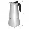 KAWIARKA-ZAPARZACZ-DO-KAWY-600ml-KINGHOFF-KH-1047-INDUKCJA_[36039]_1200.jpg