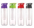 KINGHOFF-BIDON-z-wkladem-na-owoce-0-8L-KH-1192_[9922]_1200.jpg
