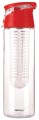 KINGHOFF-BIDON-z-wkladem-na-owoce-0-8L-KH-1192_[503]_1200.jpg