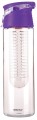 KINGHOFF-BIDON-z-wkladem-na-owoce-0-8L-KH-1192_[504]_1200.jpg