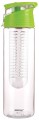 KINGHOFF-BIDON-z-wkladem-na-owoce-0-8L-KH-1192_[506]_1200.jpg