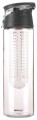 KINGHOFF-BIDON-z-wkladem-na-owoce-0-8L-KH-1192_[507]_1200.jpg