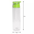 KINGHOFF-BIDON-z-wkladem-na-owoce-0-8L-KH-1192_[29400]_1200.jpg